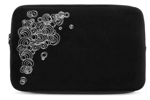HP MINI SLEEVE