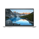 LAPTOP DELL INSPIRON 3520 - INTEL CORE I3 - 15.6" FULL HD - 8 GB - 512 GB - WINDOWS 11 HOME