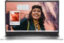 LAPTOP DELL INSPIRON 3530 - INTEL CORE I5 - 15.6" FULL HD - 16 GB - 512 GB - WINDOWS 11 HOME