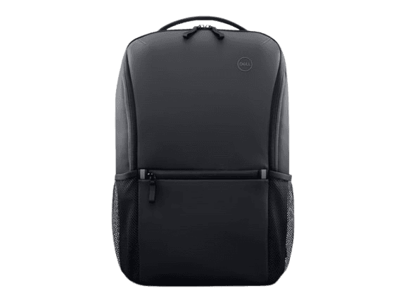 DELL MOCHILA ECOLOOP ESSENTIAL BACKPACK 14-16