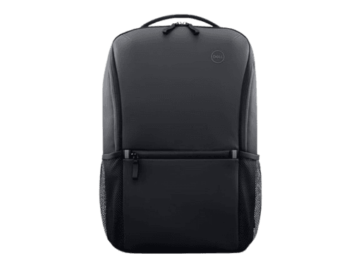 DELL MOCHILA ECOLOOP ESSENTIAL BACKPACK 14-16