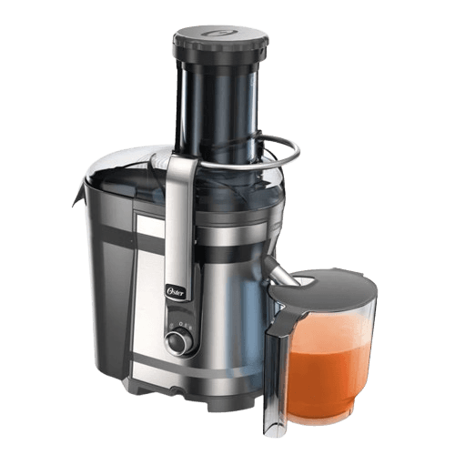 EXTRACTOR DE JUGOS OSTER FPSTJE318Z013 L