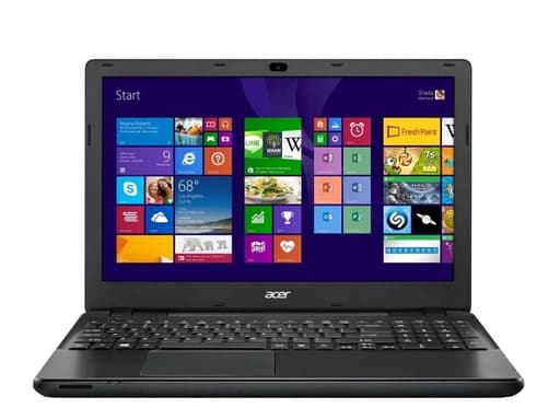 PORTATIL ACER TRAVELMATE P246M-388G-CI3