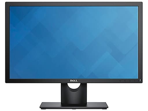 MONITOR DELL E2216HV DE 21.5''