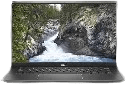 DELL LATITUDE 3420 INTEL® CORE™ I7 I7-1165G7 PORTATIL 35,6 CM (14") HD 8 GB DDR4-SDRAM 1 TB HDD WI-FI 6 (802.11AX) WINDOWS 10 PRO-NEGRO
