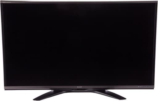 TV SHARP AQUOS 60" 3D SMART WIFI LED