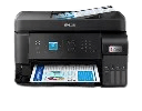 IMPRESORA MULTIFUNCIONAL EPSON ECOTANK L5590