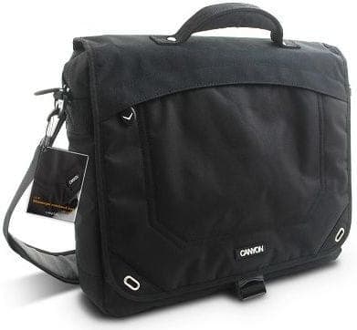 MALETIN P/PORTATIL DE 16" CNR-NBL13L1