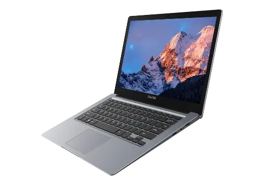 LAPTOP CHUWI HEROBOOK PRO+13,3 PULGADAS