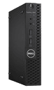 DELL OPTIPLEX 3050 - MICRO - CORE I5 7500T / 2.7 GHZ DELL 