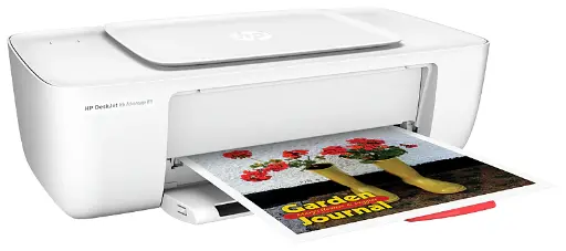 IMPRESORA HP 1115 PRINTER