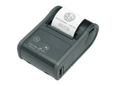 EPSON IMPRESORA TM-P60